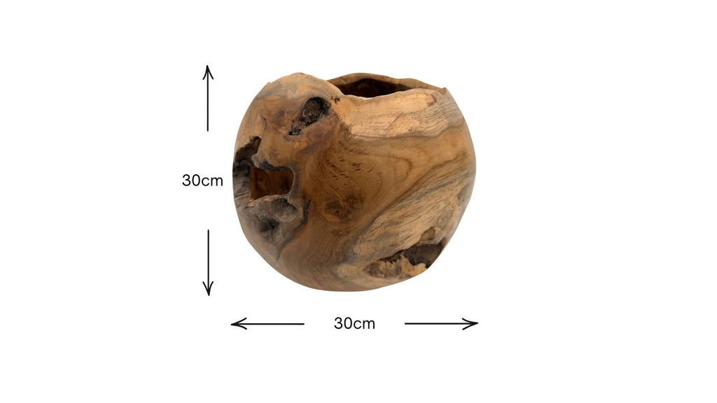 Esfera Origen