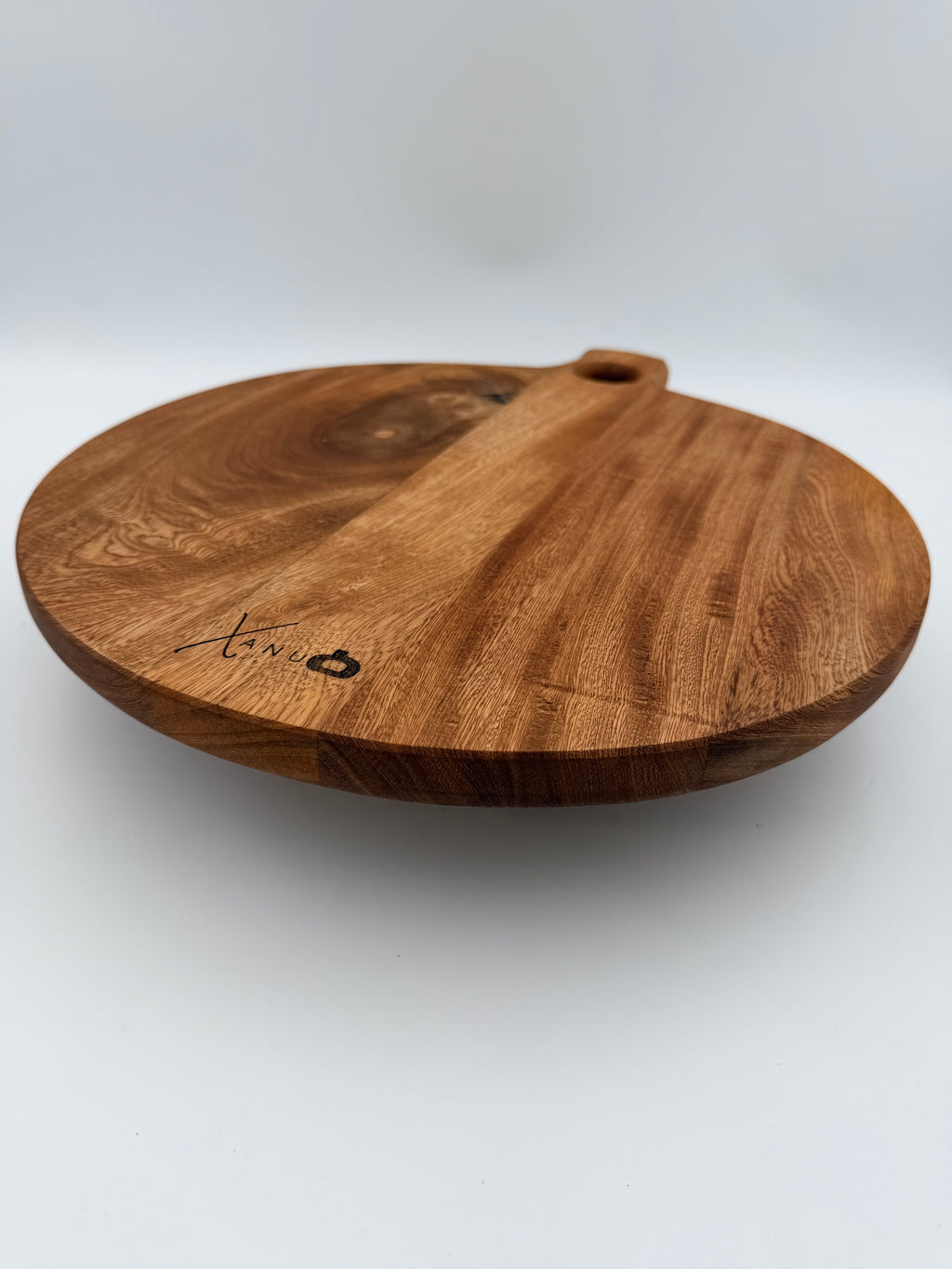 Tabla de quesos Aura