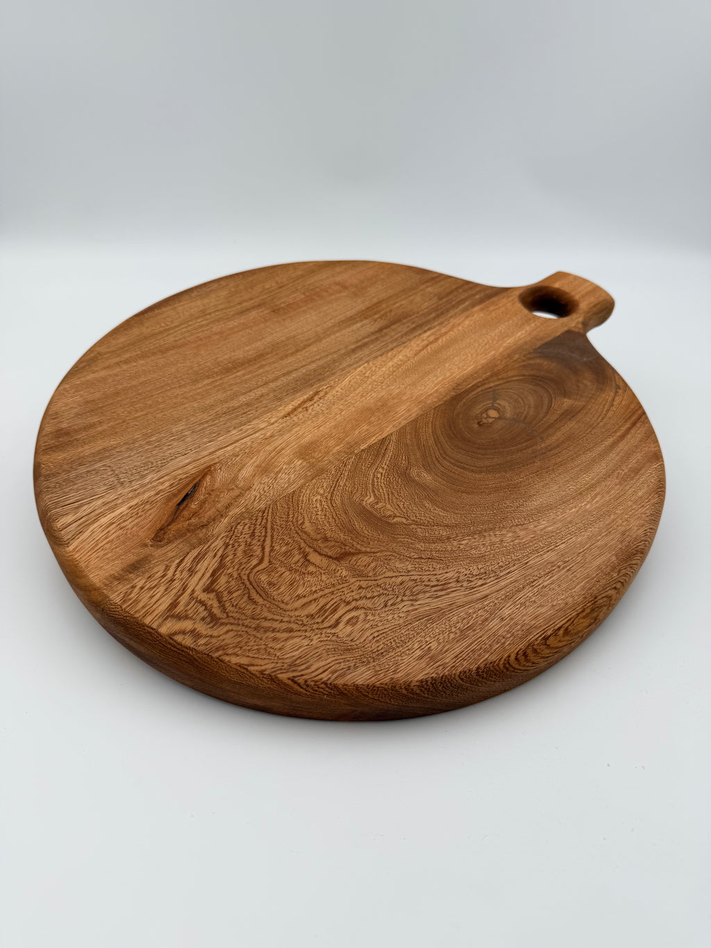Tabla de quesos Aura