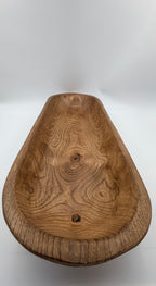 Batea decorativa