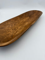 Batea decorativa