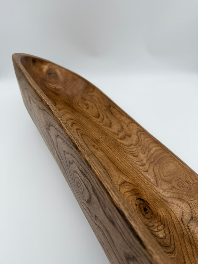 Batea decorativa