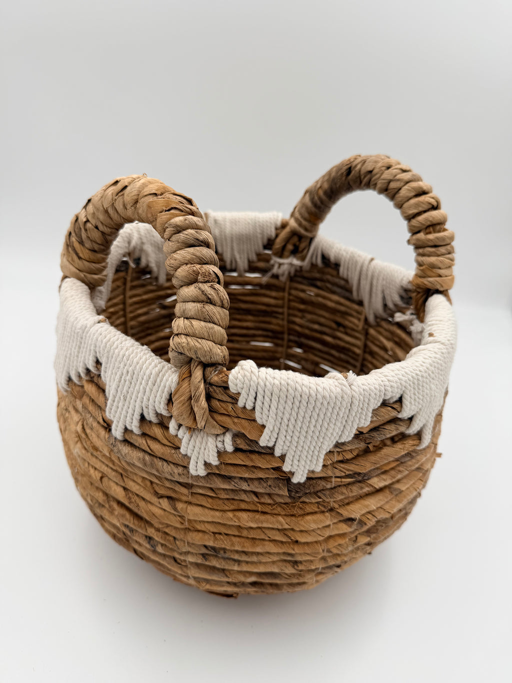 Cesto Kama