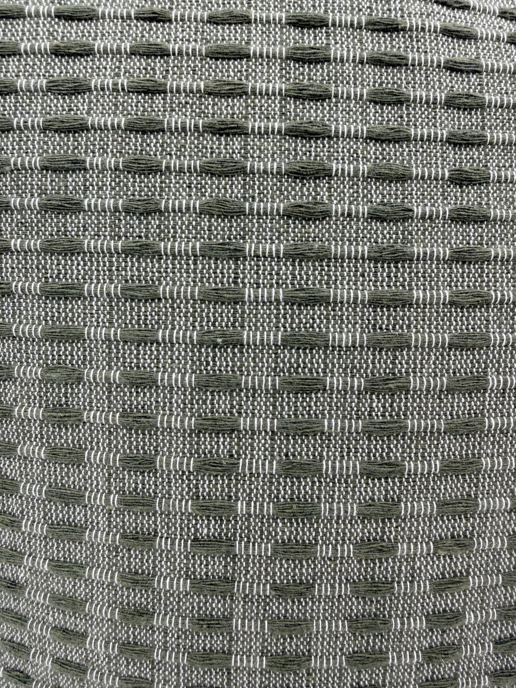 Puntos