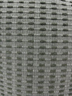 Puntos