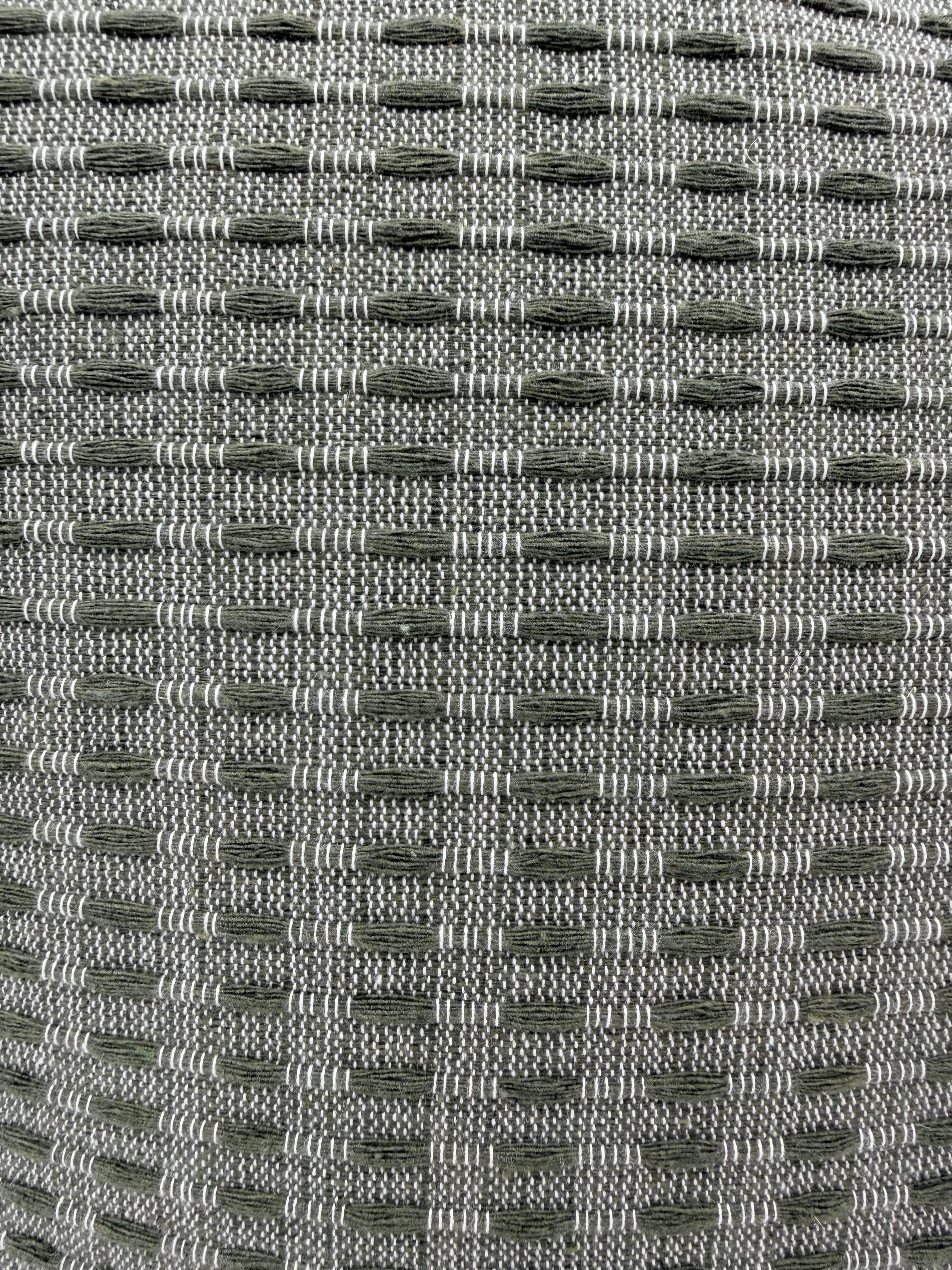 Puntos