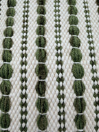 Trenza
