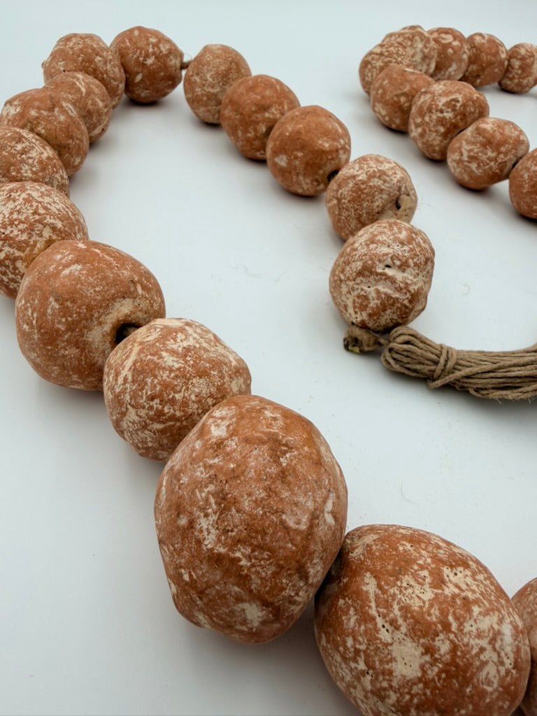 Collar de mesa