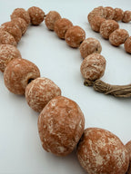 Collar de mesa