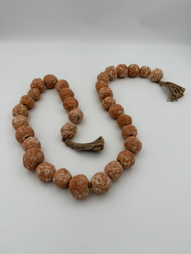 Collar de mesa