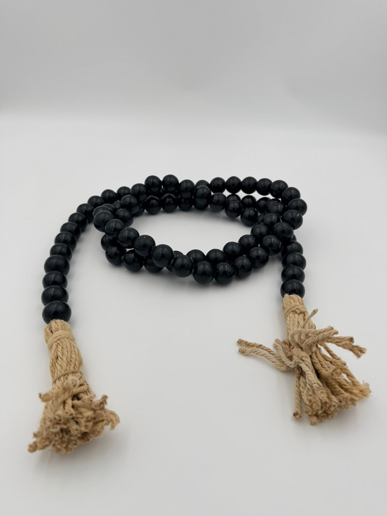 Collar de mesa