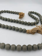 Collar de mesa