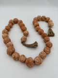 Collar de mesa