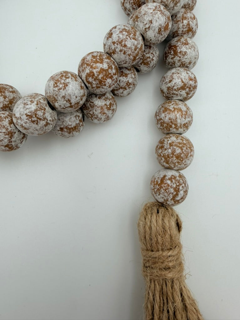 Collar de mesa