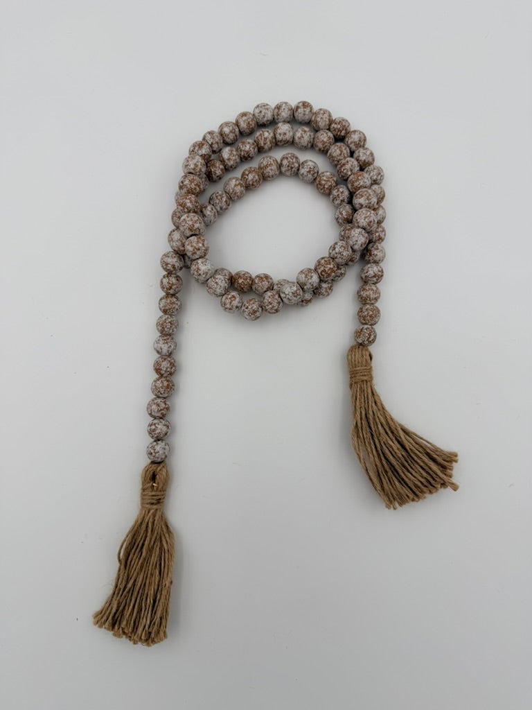 Collar de mesa