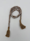 Collar de mesa