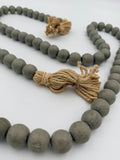 Collar de mesa