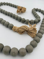Collar de mesa