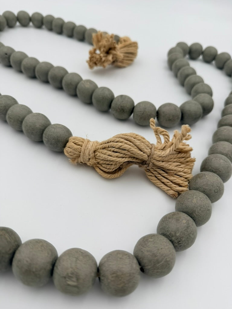 Collar de mesa