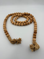 Collar de mesa