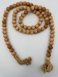 Collar de mesa