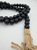 Collar de mesa
