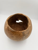 Esfera Origen