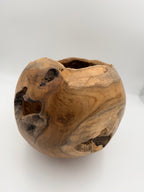 Esfera Origen