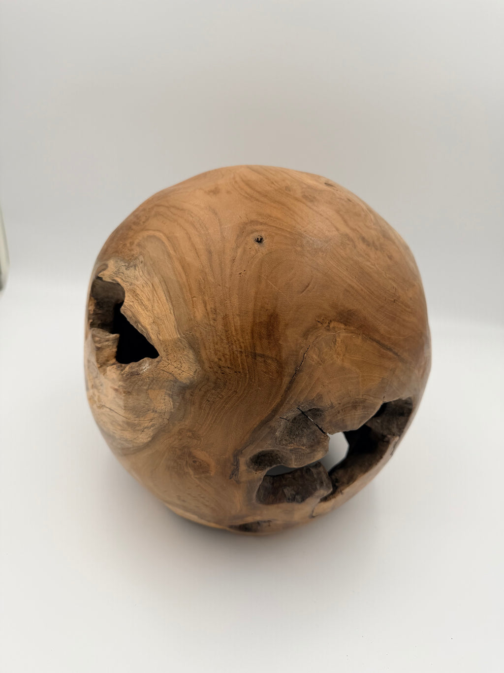Esfera Origen