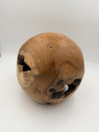 Esfera Origen