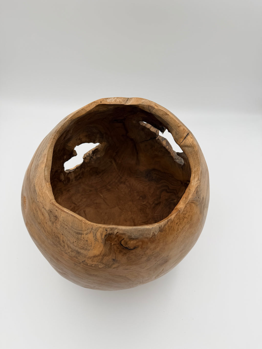 Esfera Origen
