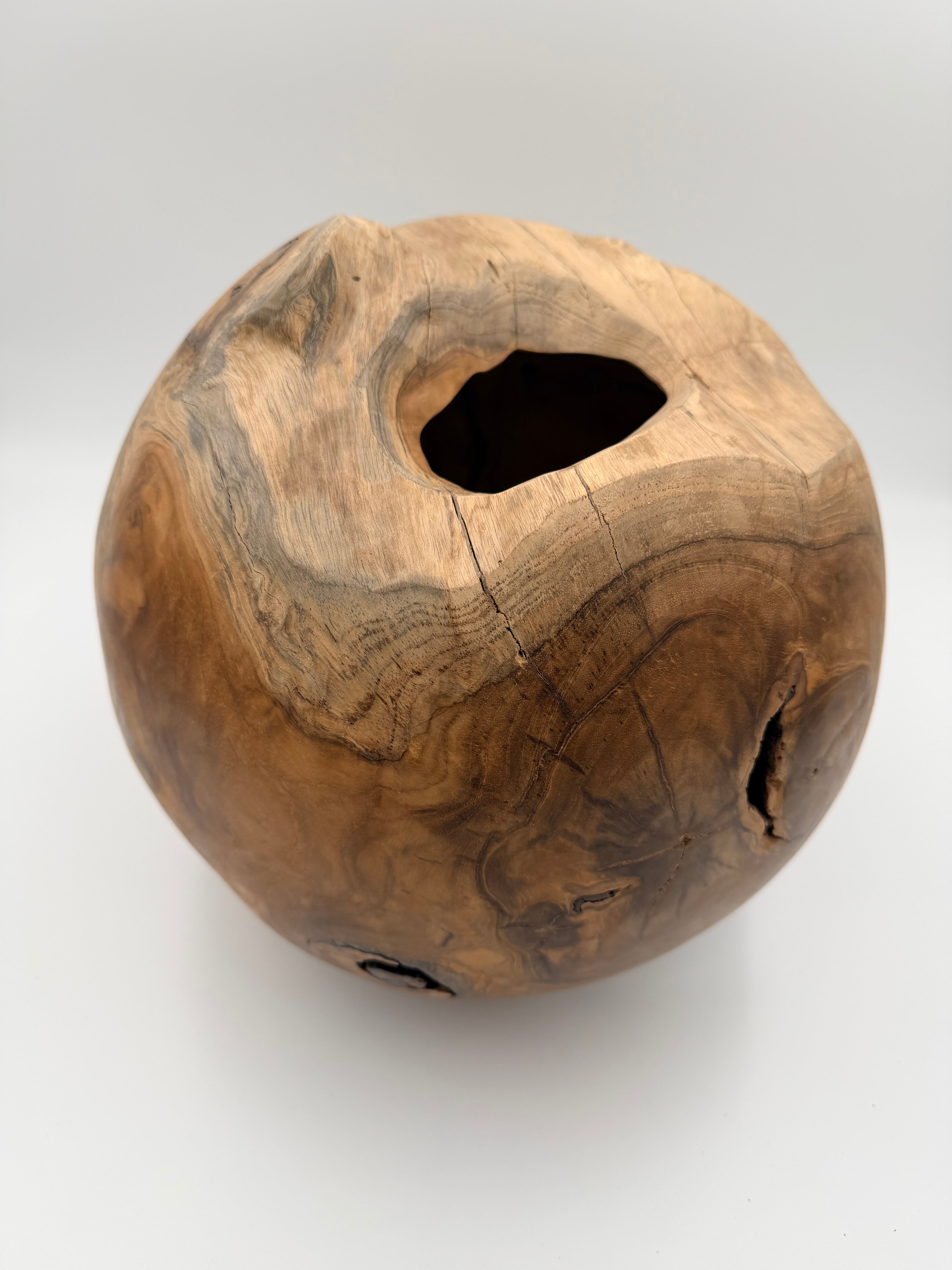 Esfera Origen