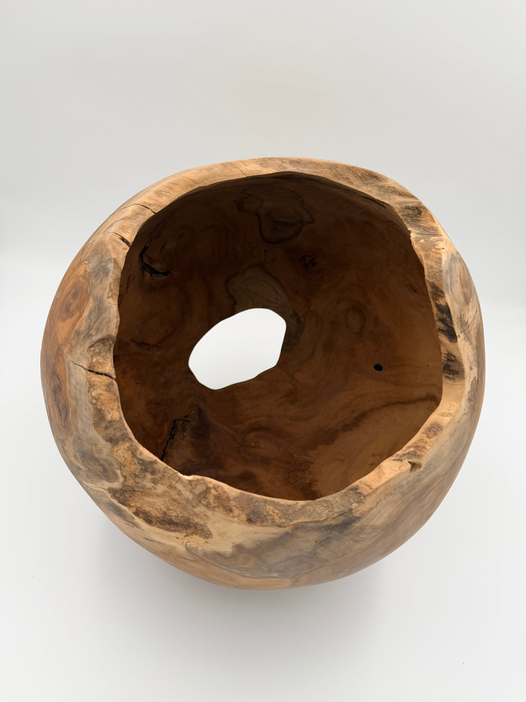 Esfera Origen