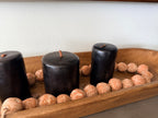 Batea decorativa