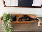 Collar de mesa