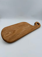 Tabla de quesos Montana