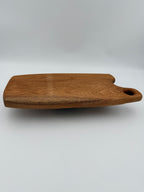 Tabla de quesos Nova
