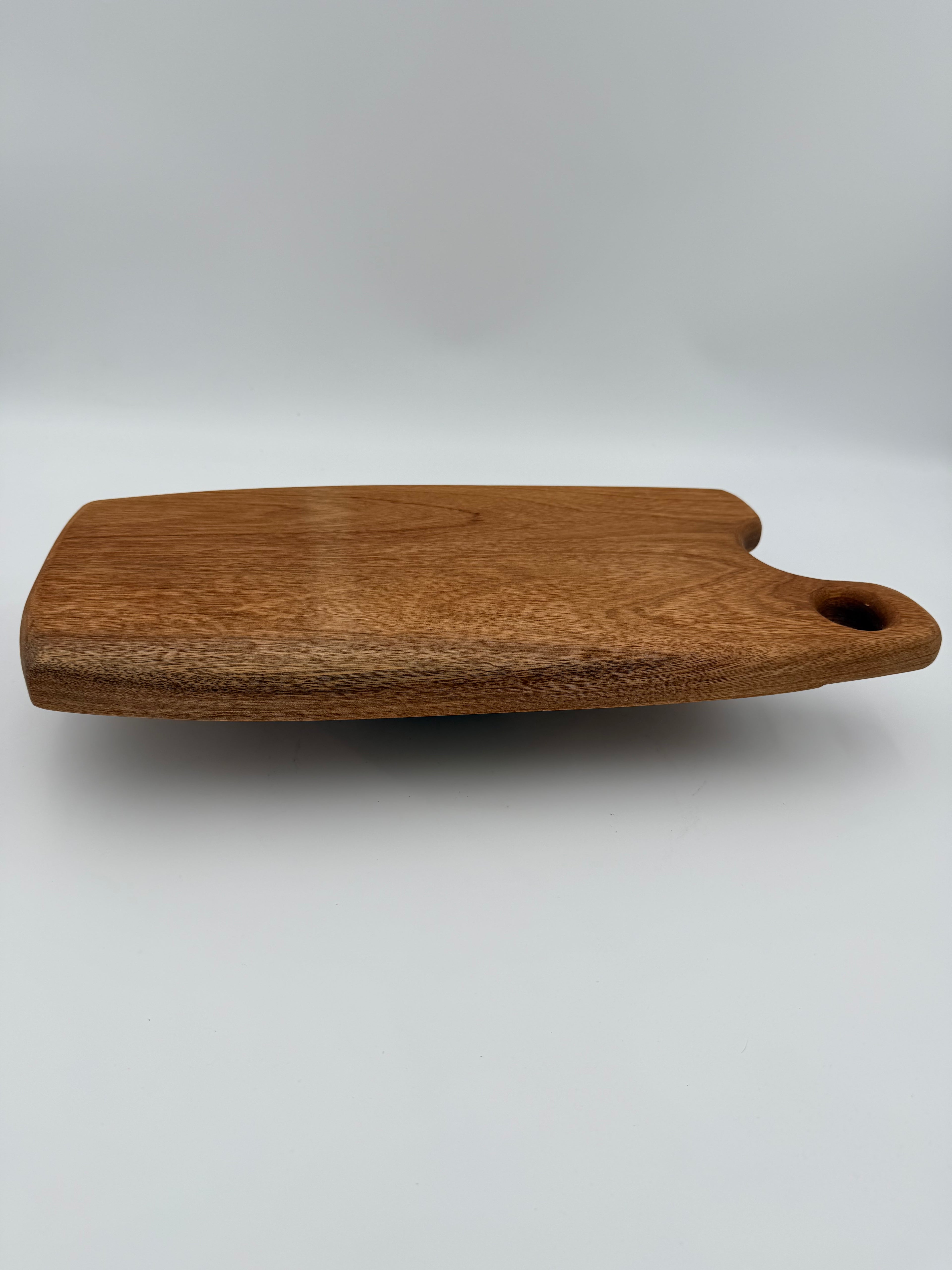 Tabla de quesos Nova