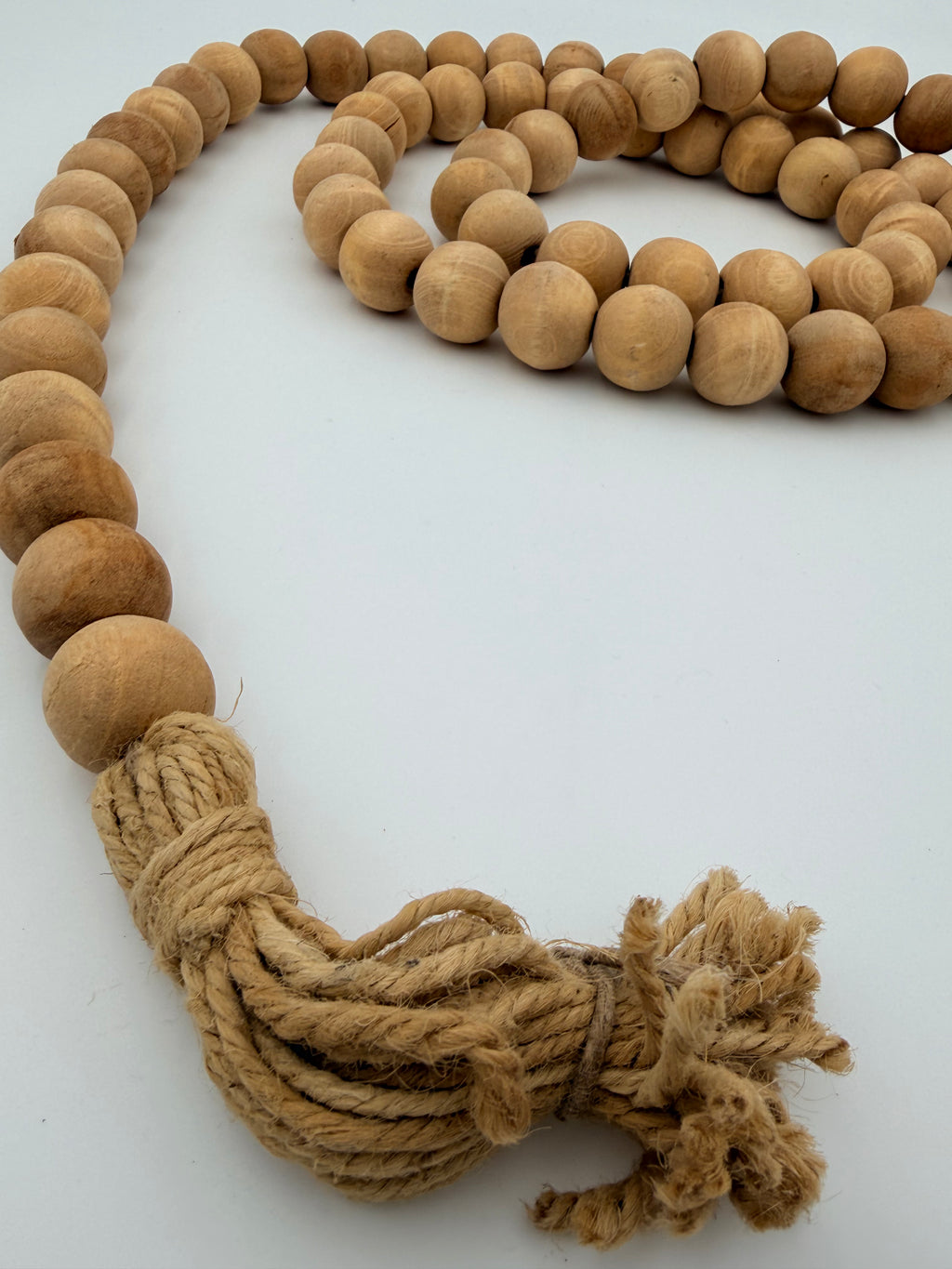 Collar de mesa