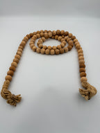 Collar de mesa