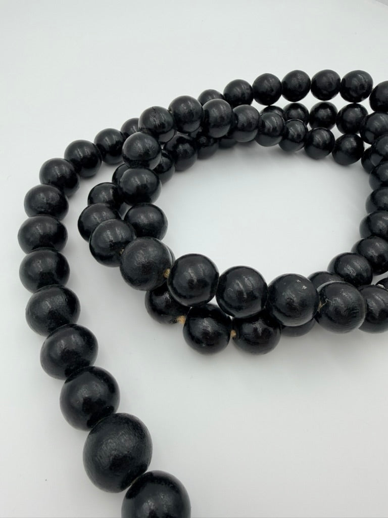Collar de mesa