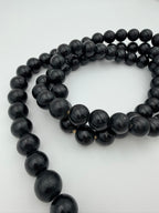 Collar de mesa